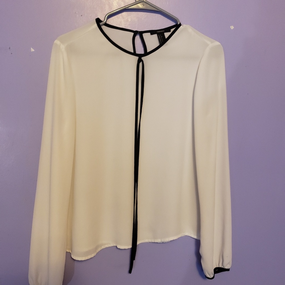 Dress shirts